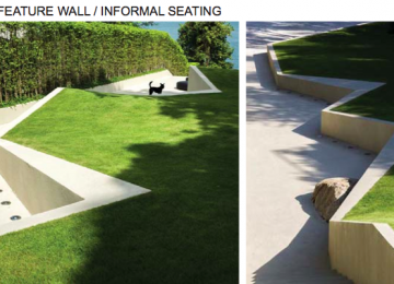 concrete feature wall and grass.png